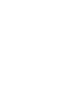 サウンドワゴンスタジオのロゴ画像